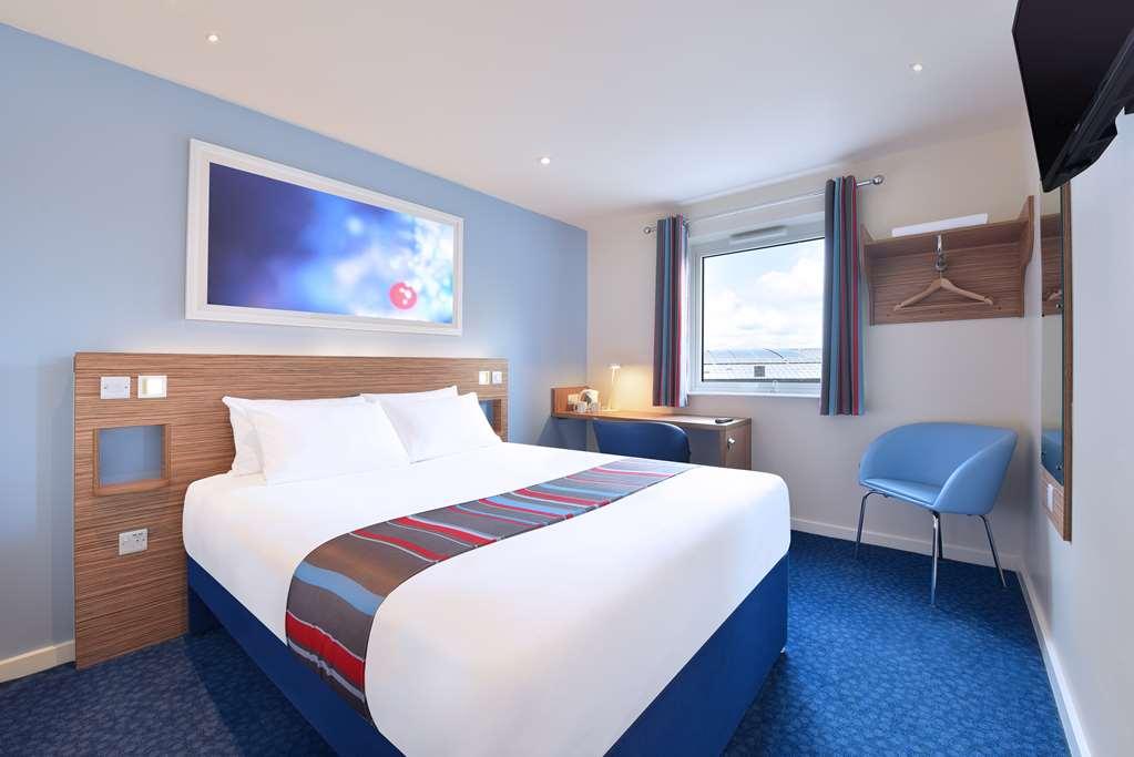 Travelodge Bath Waterside Pokój zdjęcie