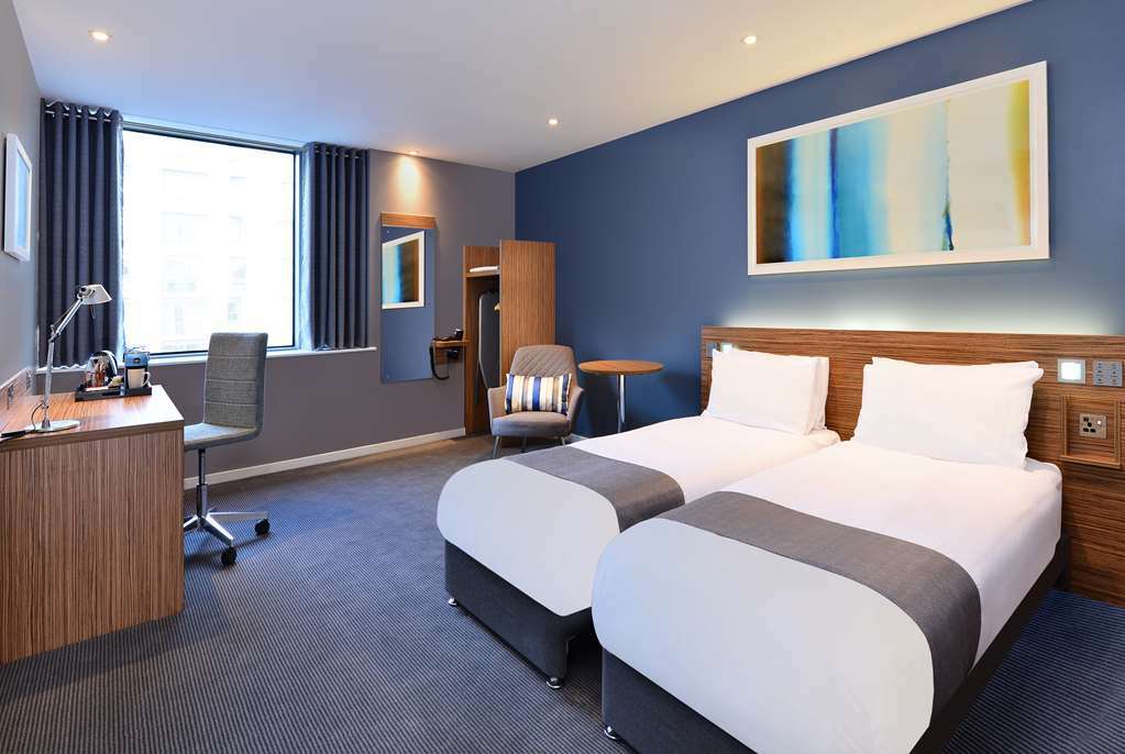 Travelodge Bath Waterside Pokój zdjęcie